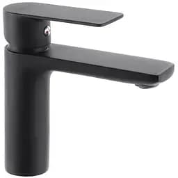 Смеситель для умывальника Haiba ALEX 001 (HB3921)