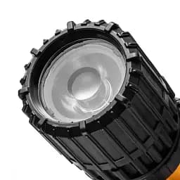 Ліхтар пожежний Mactronic M-Fire Focus 235 Lm Rechargeable Ex-ATEX (PHH0213RC) - мініатюра 6