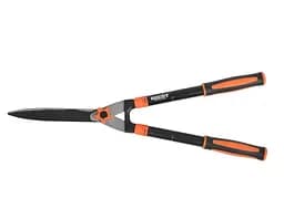 Ножницы садовые HECHT 036 WLG