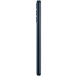 Смартфон Samsung Galaxy M14 4/64GB Sapphire Blue (SM-M145F) - мініатюра 3