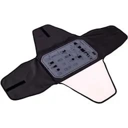 Органайзер для сорочок Thule Packing Garment Folder (TH 3204862) - мініатюра 6