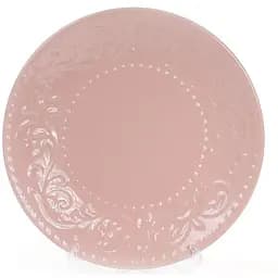 Набор BonaDi из 6 десертных тарелок Leeds Ceramics Ø21.5 см kuh0009367