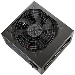 БЖ 600W FSP HYDRO K PRO HP2-600 80+ Bronze, 120mm HYB  fan, Retail Box (HP2-600) - мініатюра 3