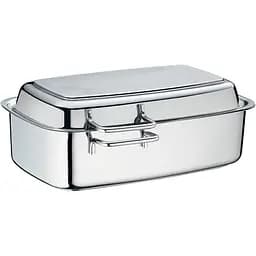 Гусятниця Kela Ivo 39х28 см 5.7 л (00000017544)