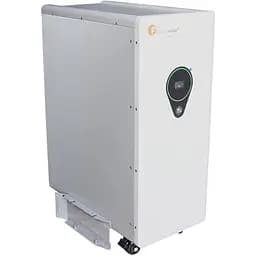 Аккумулятор FelicityESS LiFePO4 48V (51.2V/500Ah/25600Wh) (FLA48500)  [125929]