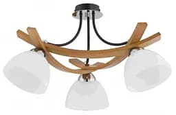 Люстра стельова ALFA Jona 22993