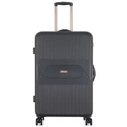 Валіза Semi Line 28" L Black (T5787-3) - мініатюра 2