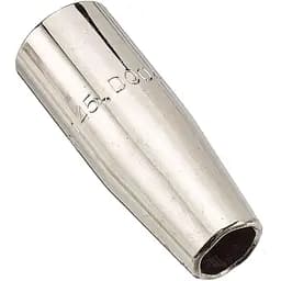 Сопло конічне Abicor Binzel Ø12xØ20 мм (145.D004)
