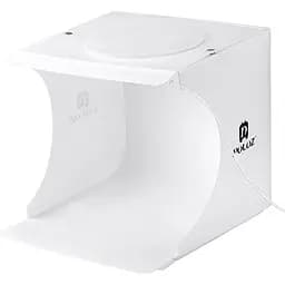 Фотобокс Puluz PU5021 24x23x22см [79354]