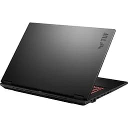 Ноутбук Asus TUF Gaming A18 FA808UP (FA808UP-NS74) CUSTOM3 [162761] - мініатюра 5