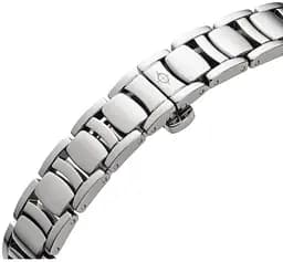 Годинник Continental 24002-LD101111