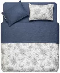 КПБ 1,5сп Gloria Ardesto pbe0050616