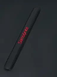 Рюкзак 14" Samsonite ECODIVER BLACK 40x25x20 KH7*09020 - мініатюра 14