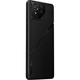 Смартфон Asus ROG Phone 8 Pro 16/512GB Phantom Black [103059] - мініатюра 8