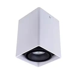 Точковий світильник MJ-Light M046-1 WH