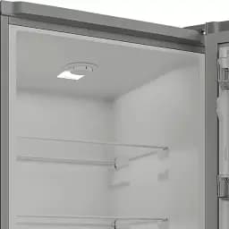 Холодильник Indesit INKS 1401 S4U1 (7122206) - мініатюра 7