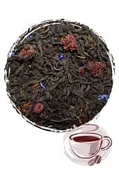 Чай черный Brayval Орловский 500 г