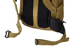 Дорожній рюкзак Aion Travel Backpack 40L TATB140 Nutria Thule sum0027964 - мініатюра 10