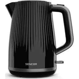 Электрочайник Sencor SWK 7519BK teh0021904