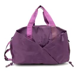 Дорожня сумка з тканини Confident TB1-T-101V