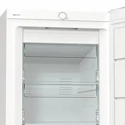 Gorenje Морозильна камера FN619EEW5 - мініатюра 9