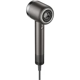 Фен Dreame Gusto G40 Space Grey (AHG40A-SG) [158992] - мініатюра 5