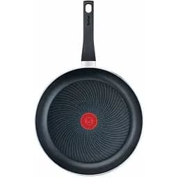 Сковорода Tefal Start & Cook 24 см (C2720453) - мініатюра 3