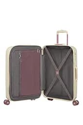 Валіза 67 См American Tourister NEOVIBE SUMMER SAND 67x46x27(30) MK4*15002 - мініатюра 2