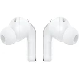 Навушники Samsung Galaxy Buds4 Pro White (SM-R640NZWA) [159690] - мініатюра 4