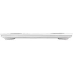 Весы Mijia Body Composition Scale S400 (BHR7793GL MJTZC01YM) - мініатюра 3