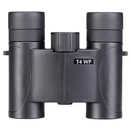 Бінокль Opticron T4 Trailfinder 10x25 WP (30707) - мініатюра 3