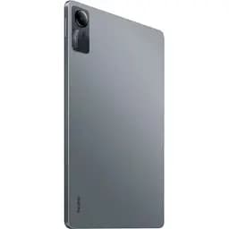 Планшет Redmi Pad SE 8/256GB Wi-Fi Graphite Gray [94802] - мініатюра 3