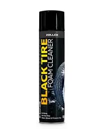Очищувач Zollex Tire Foam Cleaner для шин пінний ZC-218 0,65л