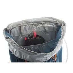 Рюкзак Pinguin Fly 30 2020 Petrol (1033-PNG 324167) - мініатюра 4