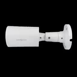 IP-камера GreenVision GV-189-IP-IF-COS40-30 LED SD Зовнішня - мініатюра 4