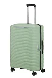 Валіза 75 См Samsonite UPSCAPE SOFT SAGE 75x51x30(33) KJ1*24003 - мініатюра 8