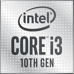 Процесор Intel Core i3-10105 Tray (CM8070104291321) UA [141475]