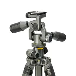 Штатив Vanguard Alta Pro 2+ 263AP (Alta Pro 2+ 263AP), Чорний - мініатюра 13
