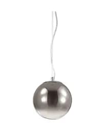 Підвісний світильник Ideal Lux Mapa Fade Sp1 D20 140711