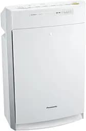Очищувач повітря Panasonic F-VXR50R-W - мініатюра 5