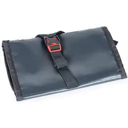 Сумка для інструментів Acepac Tool Bag Сірий - мініатюра 2