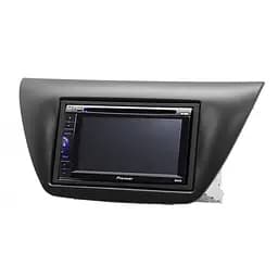 Перехідна рамка Mitsubishi Lancer Carav 11-441 - мініатюра 2