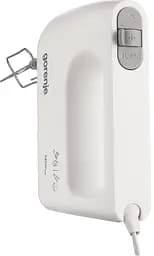 Ручний міксер M 360 CW (LW-2033G1) Gorenje teh0023076 - мініатюра 2