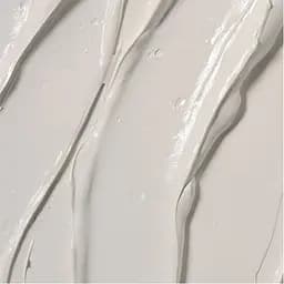 Очищальна маска для обличчя Lagom White Kaolin Mud Mask каолінова 5 г (3150) - мініатюра 2