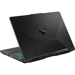 Ноутбук ASUS Ігровий 15.6'' TUF A15 FA506NCG,7 7445HS 47GHz,16GB DDR5,512GB - мініатюра 12