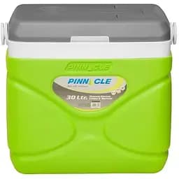 Автохолодильник Pinnacle Prudence 12/240V 30 л