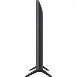 Телевізор LG UR78 55" LED 4K [55UR78006LK] UA [95038] - мініатюра 6