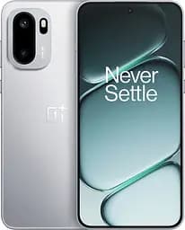 Смартфон OnePlus Ace 6 5G 12/256GB NFC Quick Silver