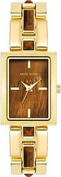 Годинник Anne Klein AK/4156TEGB