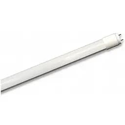 Лампочка Eurolamp G13 (LED-T8-18W/6500(nano))